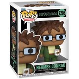 Funko Figura POP Futurama Hermes Conrad | shoptok.hr
