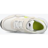 Nike patike za dečake air max sc bp