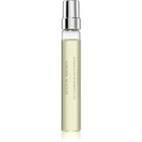 Molton Brown Black Pepper parfemska voda za muškarce 7.5 ml Cijene