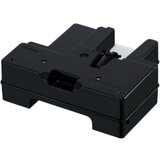 Canon MAIN. KIT MC-20 OS | Shoptok.si