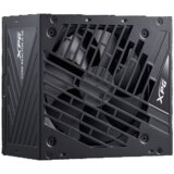 XPG COREREACTOR II VE 850W jedinica za napajanje 650 W 24-pin ATX ATX Crno | shoptok.hr