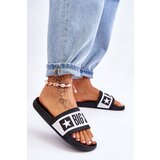Big Star Women's Classic Slippers | Shoptok.si
