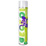  PARFIX GECKO pur pena 750 ml | Eponuda.com