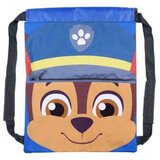 Cerda TORBA ZA PATIKE PAW PATROL | Eponuda.ba