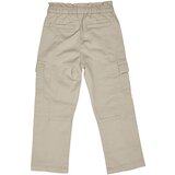 GAP 741056-001 Bež | shoptok.hr