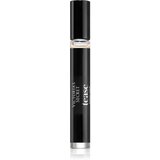 Victoria's Secret Tease Candy Noir parfemska voda rollerball za žene 7 ml | shoptok.hr