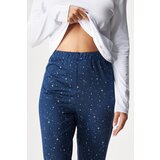 Dorina Pidžama Bianca duga | shoptok.hr