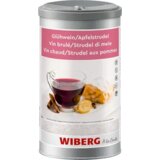  Začimbni pripravek za kuhano vino/jabolčni zavitek | Shoptok.si
