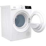 Gorenje DE72/G mašina za sušenje veša