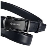 Betlewski C30CAGRANAT13058418 sarena | shoptok.hr