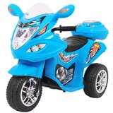 Motor na akumulator BJX-088 – plavi | shoptok.hr