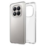 Sbs Ovitek XIAOMI REDMI NOTE 15 PRO 4G/5G, prozoren, (5000141507) Cene