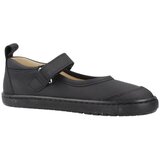 Blanditos Balerinke HADASBD Črna | Shoptok.si