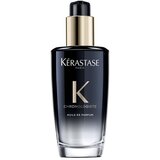 Kérastase chronologiste huile de parfum Cene