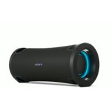 Sony SRS-ULT70B (crni)