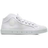 SANJO K100 - White Bijela | shoptok.hr