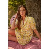 Trendyol Ženska haljina Patterned | Eponuda.ba
