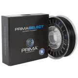  PrimaSelect PETG 1,75mm 1kg Black | Eponuda.ba