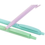  SWEETY - Set od 42 olovke s mirisnim plavim tintom | shoptok.hr