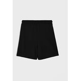 Sinsay Pamučne kratke hlače | shoptok.hr