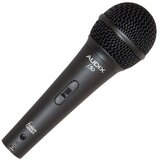 AUDIX F50S mikrofon dinamički vokalni sa prekidačem Cijene