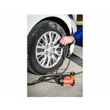 Extol Premium auto kompresor 12 V | Eponuda.com
