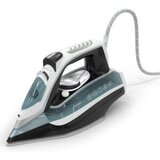 Tesla Pegla IR302BL 2400W; 380ml; 1,9 m; 135 g/min | Eponuda.ba