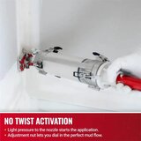 Level 5 Minishot | shoptok.hr
