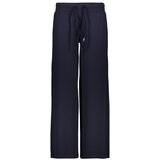 CMP ženske pantalone WOMAN LONG PANT plava 30M9546 Cene