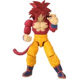 Bandai Dragon Ball DS DAIMA figura 17 cm | Eponuda.com