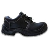 MONSUN radne cipele sa ojačanjem plitke s1p ( 32295 ) | ePonuda.com