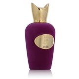 Sospiro Muse 100 ml parfumska voda tester unisex u
