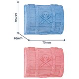  Igra izkopavanja Pirati Modra | Shoptok.si