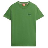 Superdry zelena muška majica | ePonuda.com