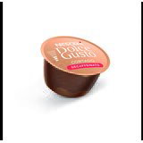 NESCAFÉ Dolce Gusto Cortado Espresso Macchiato 16 kom kapsula (bez kofeina) Cijene