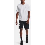 Under Armour T-shirt Sportstyle Left Chest Ss - Men's | shoptok.hr