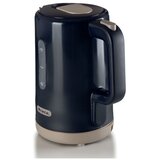 Ariete ketler breakfast AR2846BK Cene