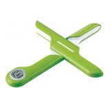 Heinner preklopna kuhinjska vaga HKS-FD5GR | shoptok.hr