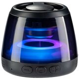 XO Bluetooth Speaker F62 Mini Magnetic | Eponuda.ba