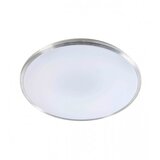 Master Plafonjera GS-616670-3 Cijene