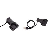 Chameleon Polnilni kabel za pametno uro V28 Cene