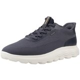 Geox D SPHERICA PLUS Plava | shoptok.hr