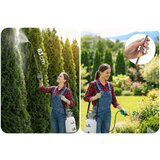 Plonos ručna tlačna prskalica PL-605 od 5 l | shoptok.hr