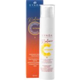 GYADA Cosmetics radiance harmonizirajuća noćna njega Cijene