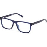 Timberland TB1840-H 091 L (55) Modra/Kristalna | Shoptok.si