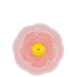 Sass & Belle Difuzor Flower – | shoptok.hr