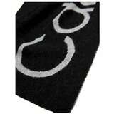 Calvin Klein Jeans Ck Black 1 Crna | shoptok.hr