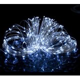  LED traka sa 150 LED žarulja hladna bijela 15 m | shoptok.hr