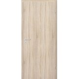 Classen notranja vrata century m.1 sonoma hrast desna 750 mm x 2000 mm | Shoptok.si