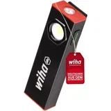 45701 ručna lampa SB490PL01 800lm, MAGNET, -11H, USB-C
